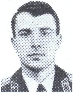 МОКРЕЦОВ Виктор Анатольевич