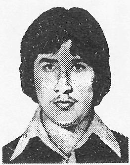 Памяти павших в Афганской войне