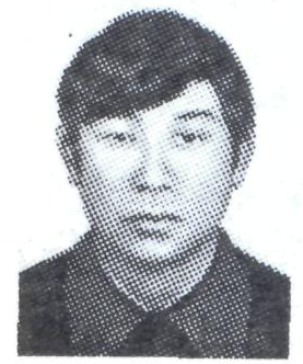 Памяти павших в Афганской войне