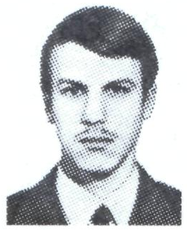 Памяти павших в Афганской войне