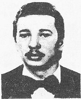 Памяти павших в Афганской войне