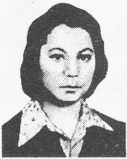 Памяти павших в Афганской войне