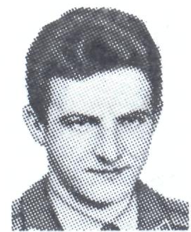 Памяти павших в Афганской войне