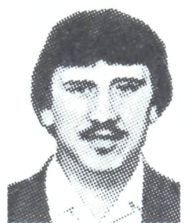 Памяти павших в Афганской войне