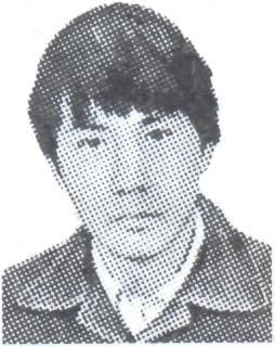 Моминов Абдусамат Бегмуратович