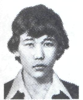 Памяти павших в
                      Афганской войне