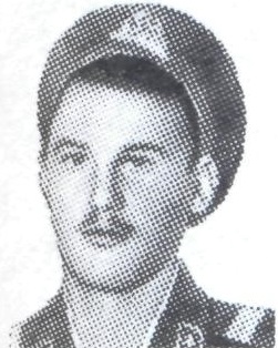 МООС Рудольф Иванович