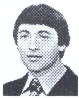 Памяти павших в Афганской войне