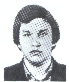 Памяти павших в Афганской войне