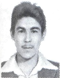 МОРВАНОВ Наумджан Загитович