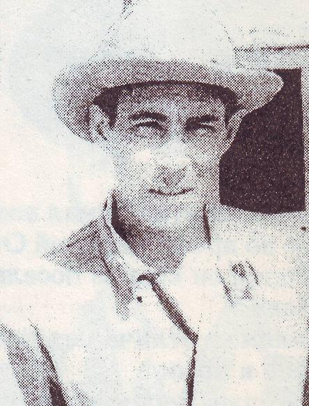 МОРВАНОВ Наумджан
                      Загитович