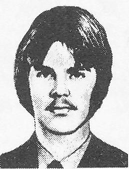 БАЗАЕВ МИХАИЛ
          ГЕННАДЬЕВИЧ