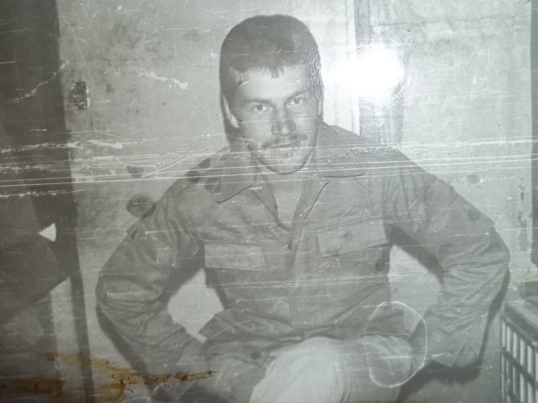 БАЗАЕВ МИХАИЛ ГЕННАДЬЕВИЧ