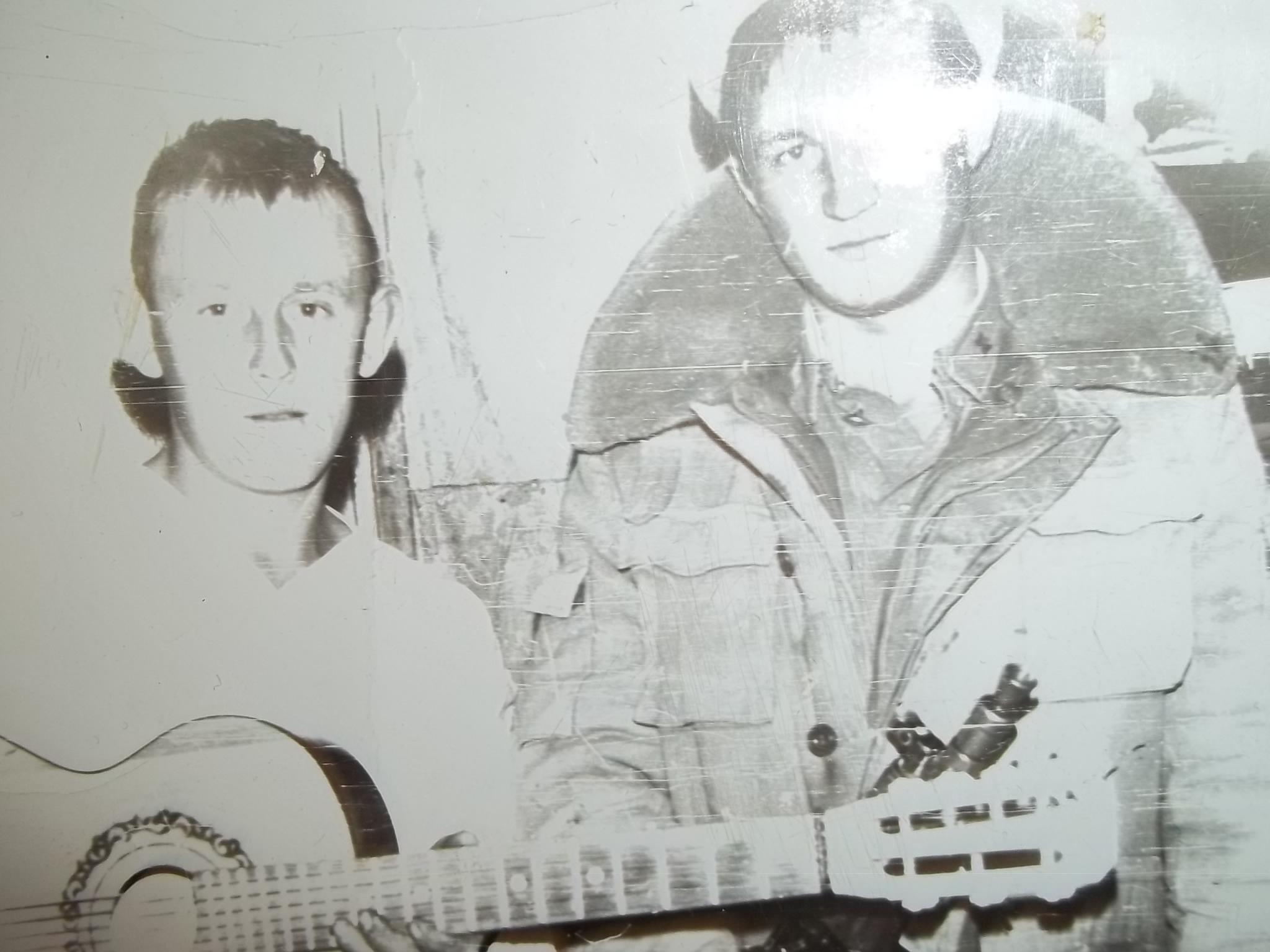 БАЗАЕВ МИХАИЛ ГЕННАДЬЕВИЧ