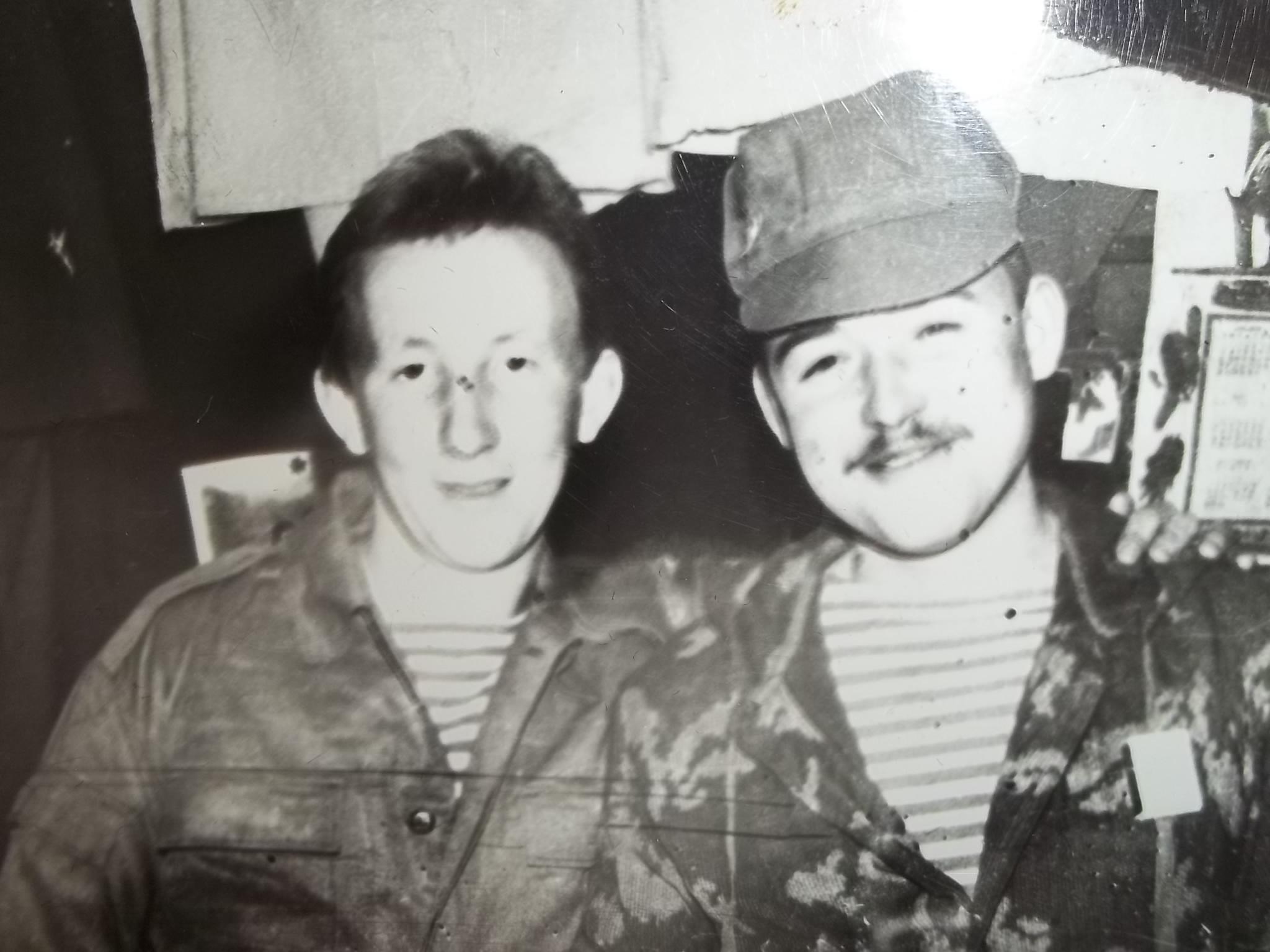 БАЗАЕВ МИХАИЛ ГЕННАДЬЕВИЧ