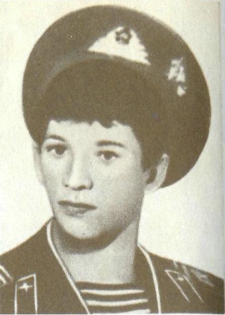 ГАВРАШ Юрий
                        Чеславович