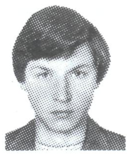 Памяти павших в Афганской войне