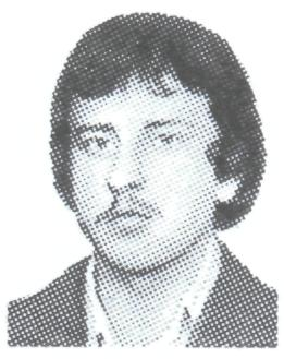 Памяти павших в Афганской войне