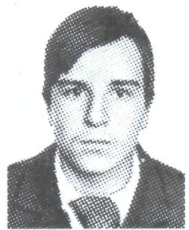 Памяти павших в Афганской войне