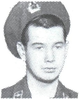 МОРОЗОВ Александр Николаевич