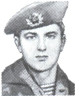 МОРОЗОВ Борис Анатольевич