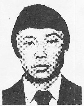 Памяти павших в Афганской войне