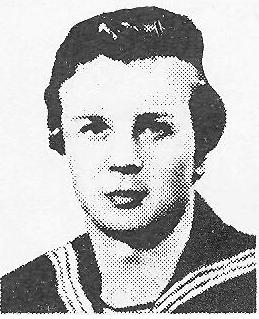 БАЗЛОВ Александр Владимирович