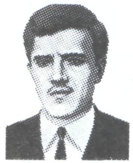 Памяти павших в Афганской войне