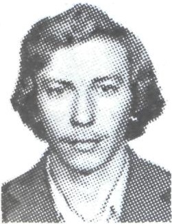 МОРОЗОВ Владимир Николаевич