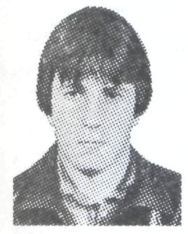 Памяти павших в Афганской войне