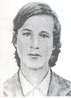 Памяти павших в Афганской войне