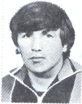 МАГОМЕДОВ Усман Магомедалиевич