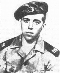 АКИНИН Владимир Иванович