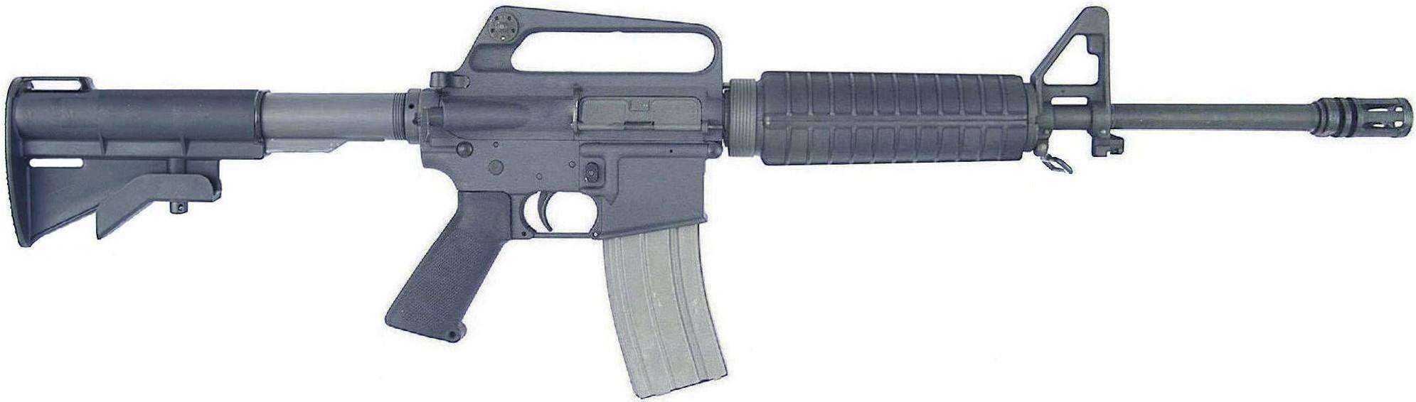 M-16-mod 653