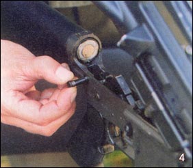 Colt-m16a1-viet-era-