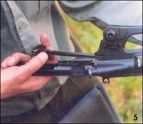 Colt-m16a1-viet-era-