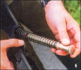 Colt-m16a1-viet-era-