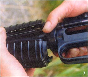 Colt-m16a1-viet-era-