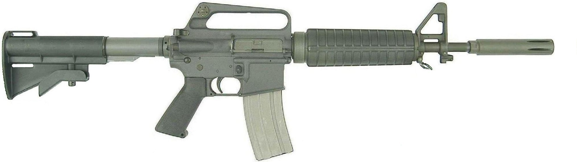 Colt-xm177e2-