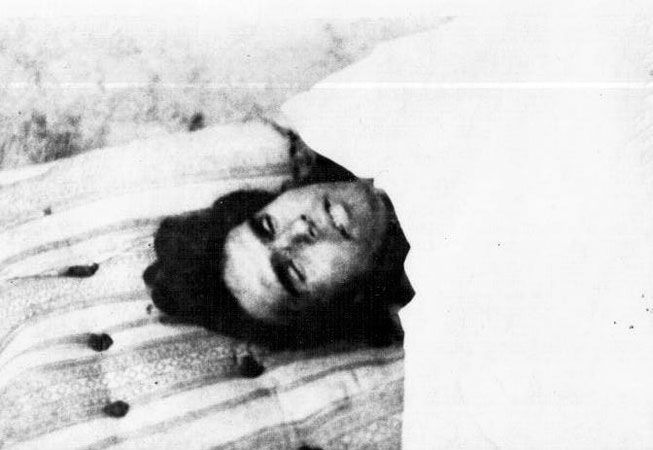 ГАЙНУТДИНОВ Тахир
                      Зинурович