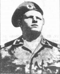 Агафонов Геннадий Дмитриевич Агафонов Геннадий Дмитриевич