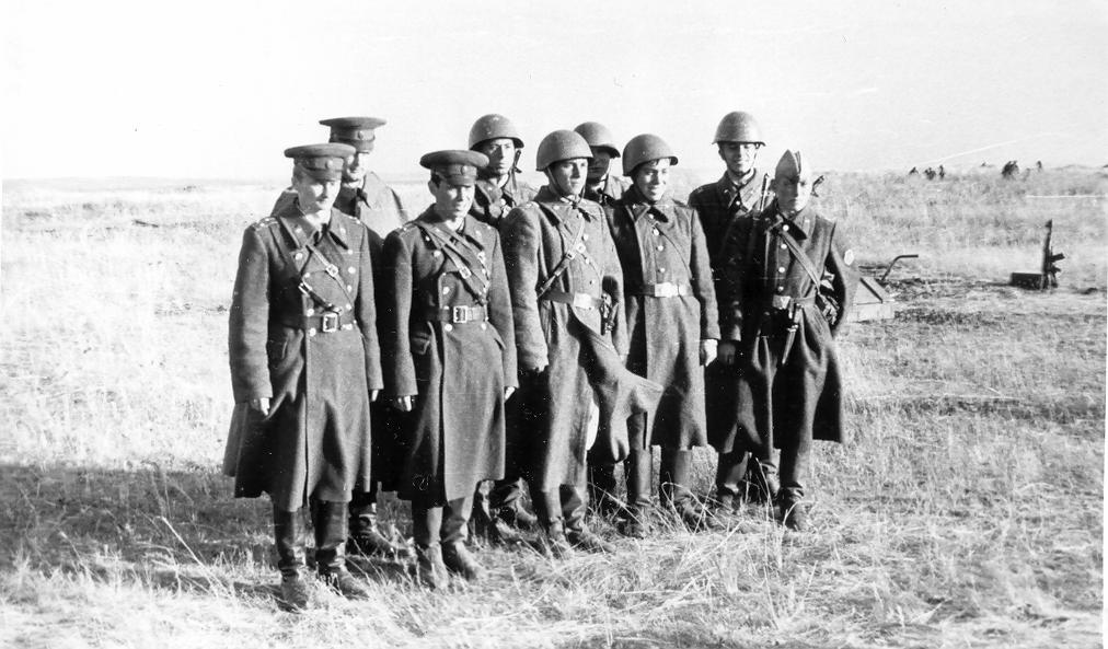 АЛДАНОВ Сергей
                      Александрович