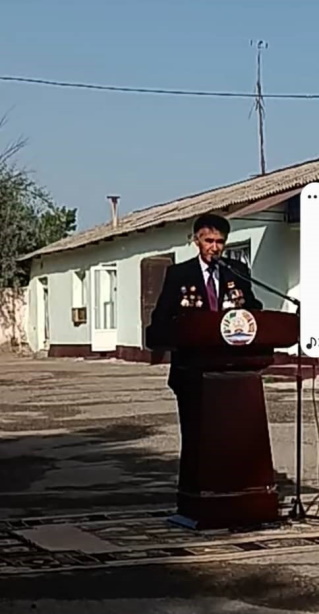 АНУФРИЕВ Михаил
              Викторович