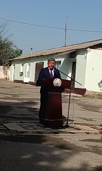 АНУФРИЕВ Михаил
              Викторович