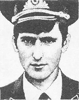 Арнаутов
                Александр Христофорович