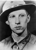 АРТЮХОВ Анатолий
                    Анатольевич