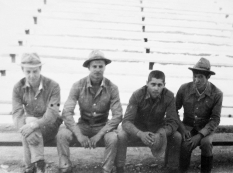 Аржановский Александр
                    Лиферович