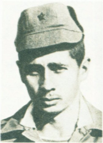 АРЖАНОВСКИЙ Александр Лиферович