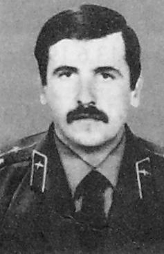 ashihmin-s-ya-afgan-.html