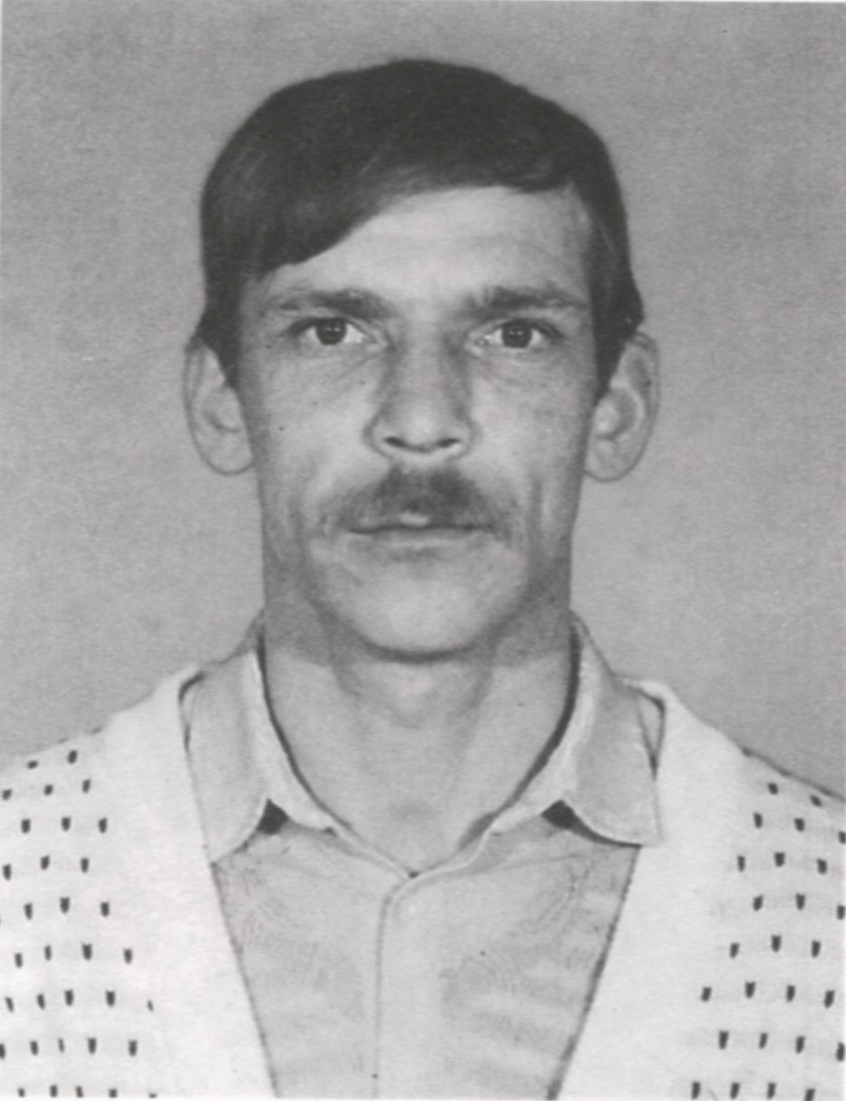 Бадин Игорь
                    Геннадьевич